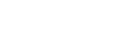 DataVelocity