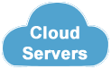 Cloud Servers